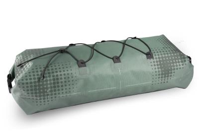 ACID Lenkertasche PACK PRO 15 Produktbild 5