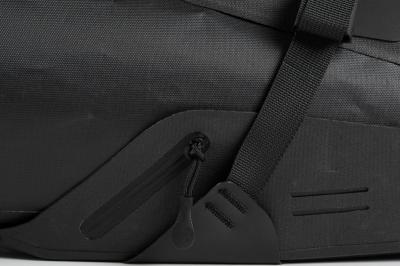 ACID Satteltasche PACK PRO 11 Produktbild 6