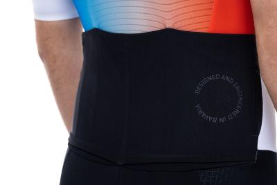 CUBE ROAD/XC XC Suit Gr&ouml;&szlig;e: XS Produktbild 6