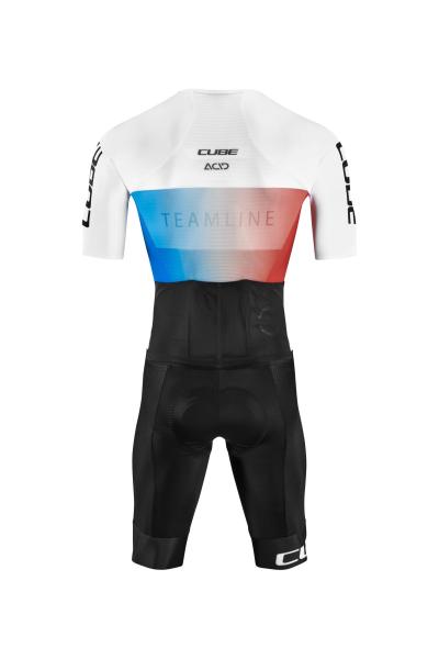 CUBE ROAD/XC XC Suit Gr&ouml;&szlig;e: M Produktbild 1