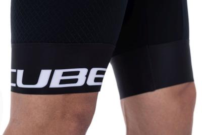 CUBE ROAD/XC XC Suit Gr&ouml;&szlig;e: L Produktbild 7