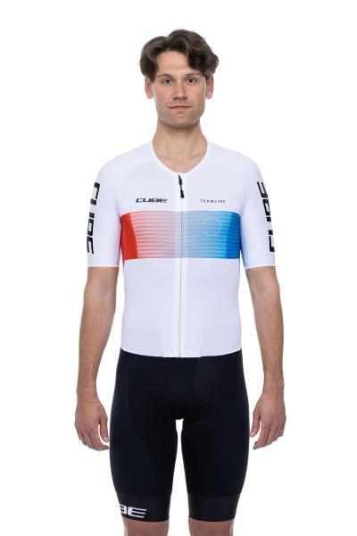 CUBE ROAD/XC XC Suit Gr&ouml;&szlig;e: XL Produktbild 2