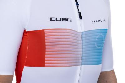 CUBE ROAD/XC XC Suit Gr&ouml;&szlig;e: XL Produktbild 4