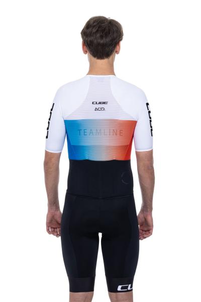 CUBE ROAD/XC XC Suit Gr&ouml;&szlig;e: XXXL Produktbild 3