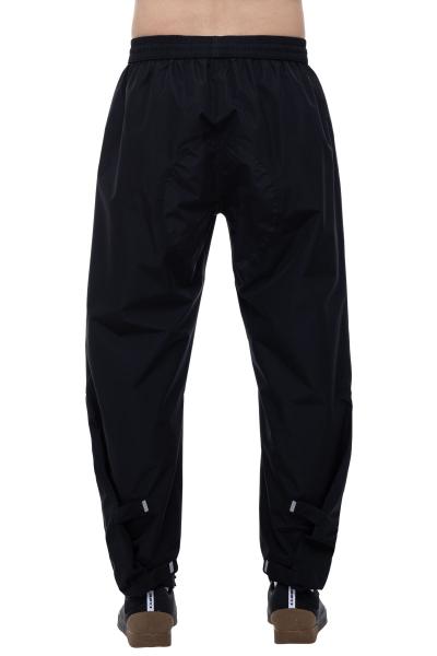 CUBE MTB Dirtprotect Hose CMPT lang Gr&ouml;&szlig;e: XS Produktbild 3