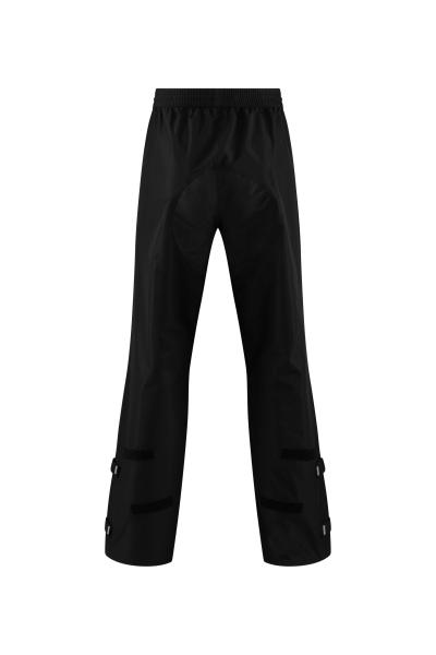 CUBE MTB Dirtprotect Hose CMPT lang Gr&ouml;&szlig;e: XL Produktbild 1