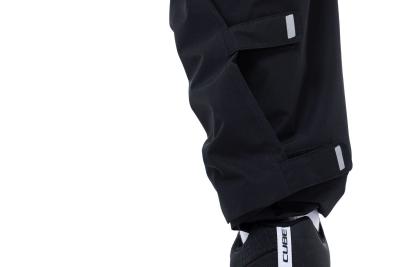 CUBE MTB Dirtprotect Hose CMPT lang Gr&ouml;&szlig;e: XL Produktbild 4