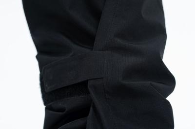 CUBE MTB Dirtprotect Hose CMPT lang Gr&ouml;&szlig;e: XL Produktbild 5