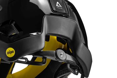 CUBE Helm STROVER Gr&ouml;&szlig;e: S (49-55) Produktbild 4