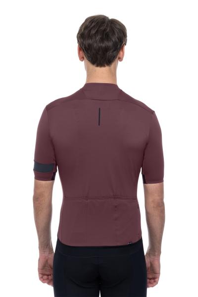 CUBE ROAD/XC Trikot kurzarm Gr&ouml;&szlig;e: XS Produktbild 3