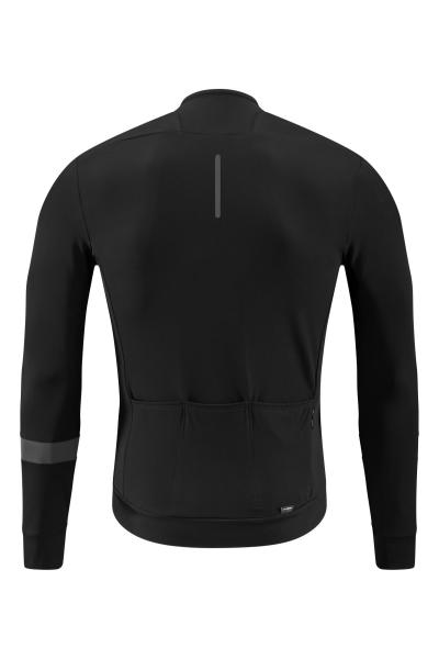 CUBE ROAD/XC Trikot langarm Gr&ouml;&szlig;e: XS Produktbild 1