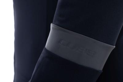 CUBE ROAD/XC Trikot langarm Gr&ouml;&szlig;e: XS Produktbild 5