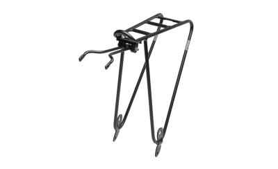 CUBE GRAVEL Light Iso Weste Gr&ouml;&szlig;e: L Produktbild 1