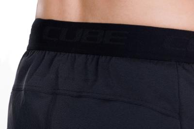 CUBE MTB WS Pants Gr&ouml;&szlig;e: L (40) Produktbild 4