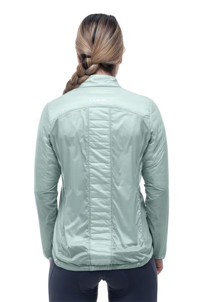 CUBE GRAVEL WS Light Iso Jacke Gr&ouml;&szlig;e: L (40) Produktbild 3