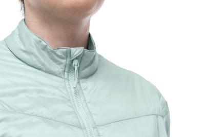 CUBE GRAVEL WS Light Iso Jacke Gr&ouml;&szlig;e: XXL (44) Produktbild 4