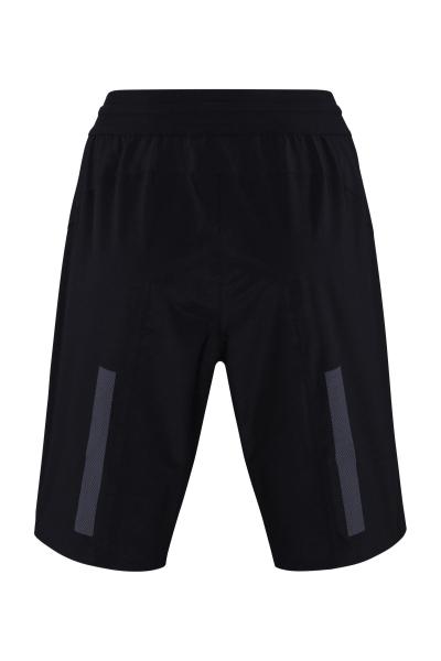 CUBE ROAD/XC WS Dirtprotect Hose kurz Gr&ouml;&szlig;e: XXXL (46) Produktbild 1