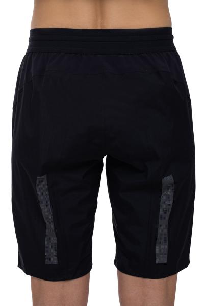 CUBE ROAD/XC WS Dirtprotect Hose kurz Gr&ouml;&szlig;e: XXXL (46) Produktbild 3