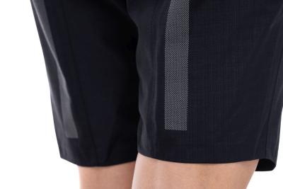 CUBE ROAD/XC WS Dirtprotect Hose kurz Gr&ouml;&szlig;e: XXXL (46) Produktbild 5