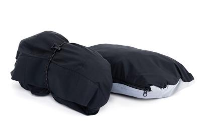 CUBE MTB Storm Jacket Gr&ouml;&szlig;e: M Produktbild 4