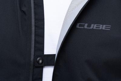 CUBE MTB Storm Jacket Gr&ouml;&szlig;e: M Produktbild 8