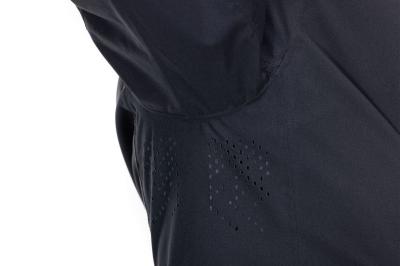 CUBE MTB Storm Jacket Gr&ouml;&szlig;e: XXL Produktbild 6