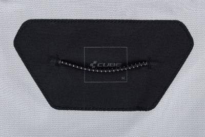 CUBE MTB Storm Jacket Gr&ouml;&szlig;e: XXXL Produktbild 5