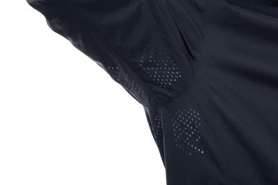 CUBE MTB Storm Jacket Gr&ouml;&szlig;e: XXXL Produktbild 7