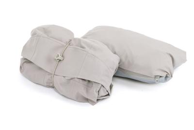 CUBE MTB Storm Jacket Gr&ouml;&szlig;e: S Produktbild 4