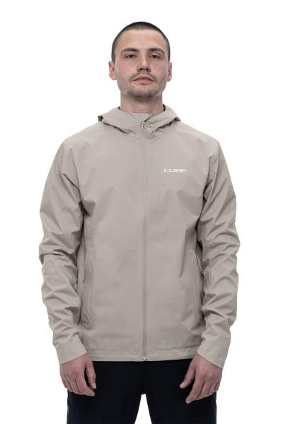 CUBE MTB Storm Jacket Gr&ouml;&szlig;e: M Produktbild 2