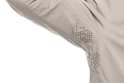 CUBE MTB WS Storm Jacket Gr&ouml;&szlig;e: L (40) Produktbild 6