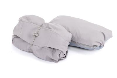 CUBE MTB WS Storm Jacket Gr&ouml;&szlig;e: XL (42) Produktbild 4