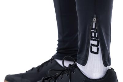 CUBE ROAD/XC Radhose lang Gr&ouml;&szlig;e: S (36) Produktbild 7