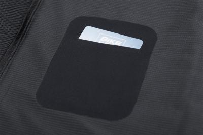 CUBE MTB Rundhalstrikot PRO langarm Gr&ouml;&szlig;e: XS Produktbild 8