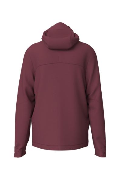 CUBE Regenjacke CMPT Gr&ouml;&szlig;e: XXXL Produktbild 1