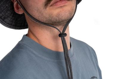 CUBE Trail Builder Hut Produktbild 3