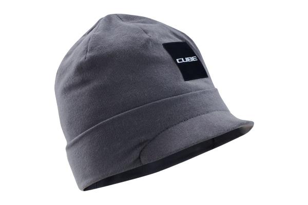 CUBE Helmm&uuml;tze ROOKIE