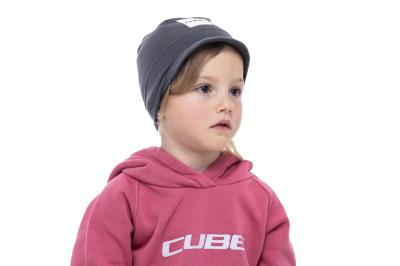 CUBE Helmm&uuml;tze ROOKIE Produktbild 1