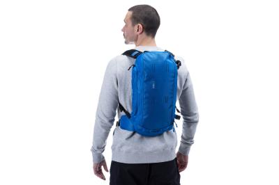 CUBE Rucksack PURE 12 Produktbild 5