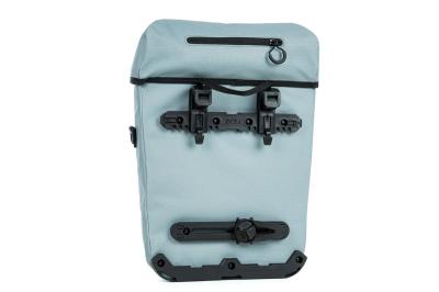 ACID Seitentasche CITY 15 SMLink Produktbild 3