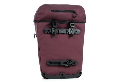 ACID Seitentasche CITY 20 SMLink Produktbild 3