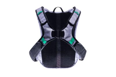 CUBE Rucksack PURE 4 Produktbild 1