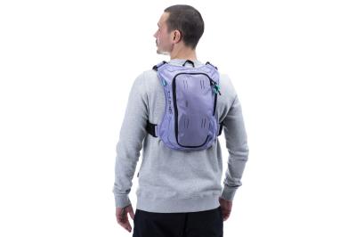 CUBE Rucksack PURE 4 Produktbild 5