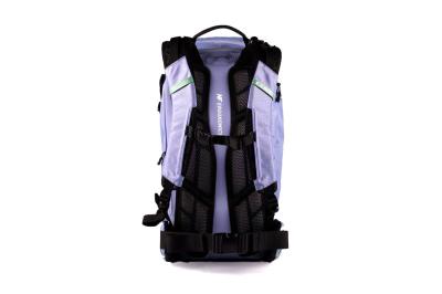 CUBE Rucksack ATX 22 Produktbild 1