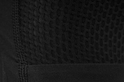 CUBE Knieschoner X NF Evolution Gr&ouml;&szlig;e: XS Produktbild 1