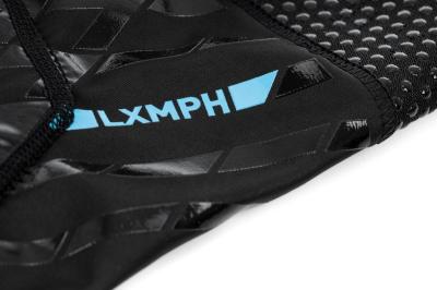 CUBE Knieschoner X NF Evolution Gr&ouml;&szlig;e: M Produktbild 2