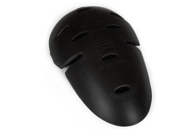 CUBE Knieschoner X Actionteam Evolution Gr&ouml;&szlig;e: XL Produktbild 4