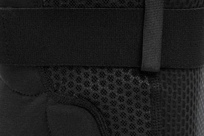 CUBE Knieschoner X Actionteam Evolution Gr&ouml;&szlig;e: XXL Produktbild 1