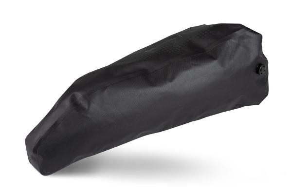 ACID Packtasche f&uuml;r Satteltasche PACK PRO 15