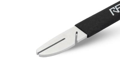RFR Bremsscheiben-Richtwerkzeug Produktbild 1